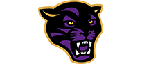M.R. Wood Center for Learning Logo